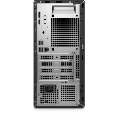 Dell Комп'ютер персональний Dell Pro Tower, Intel i5-14500, 16GB, F512GB, UMA, кл+м, Win11P