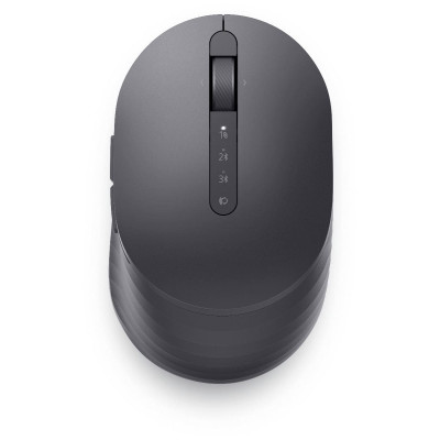 Dell Миша Dell Pro Premium Compact Mouse - MS7421W - Graphite Black