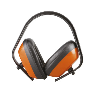 Könner & Söhnen Тример садовий бензиновий Konner&Sohnen KS KS BC19G-2T 6500об/хв 7.5кг