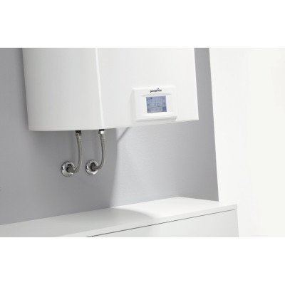 Gorenje OGB SMV9[OGB 150 SMV9]
