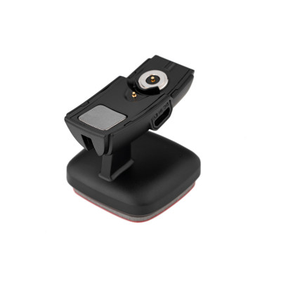 2E Drive 710 Magnet