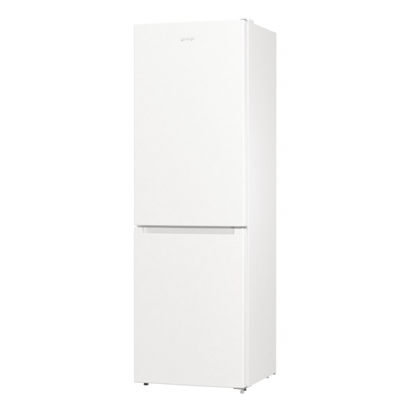 Gorenje NRK6191EW4