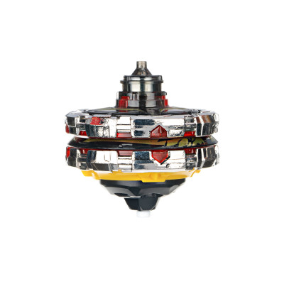 Infinity Nado Дзиґа Infinity Nado V серія Advanced Edition Fiery Dragon Вогняний Дракон
