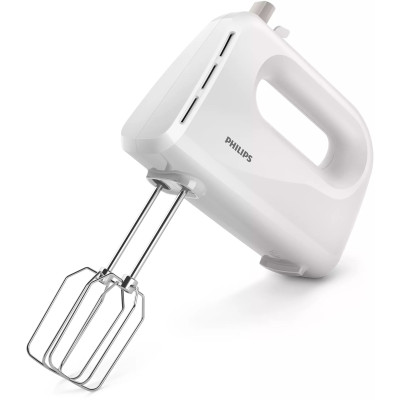Philips Міксер Daily Collection HR3702/00
