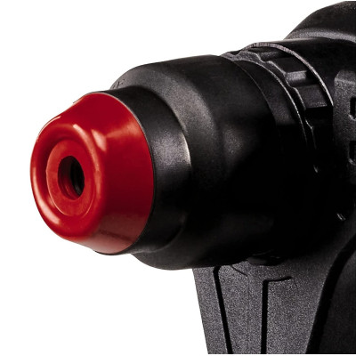 Einhell Перфоратор TC-RH 620 4F, 620 Вт, 2,2 Дж, кейс
