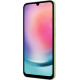 Samsung Смартфон Galaxy A24 (A245) 6/128GB 2SIM Light Green