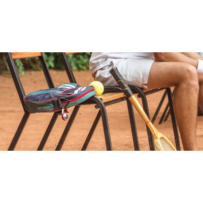 Belkin Тримач Secure Holder Carabiner AirTag, червоний Belkin Тримач Secure Holder Carabiner AirTag, червоний