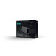 Epos Звукова карта зовнішня GSX 300, 7.1, black