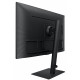 Samsung Монітор 27" S27A600U HDMI, DP, USB, MM, IPS, 2560x1440, 75Hz