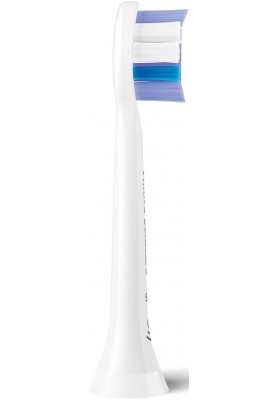 Philips Насадка для зубної щітки Sonicare Philips Sonicare S2 Sensitivе