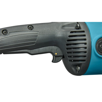 Makita Шліфмашина кутова Makita GA9090N 230мм 2200Вт 6600об/хв 7.4кг