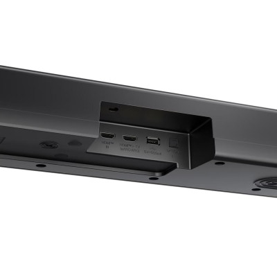 LG Саундбар S70TY 400Вт, 3.1.1, BT, HDMI-ARC, USB, саб, Dolby Atmos LG Саундбар S70TY 400Вт, 3.1.1, BT, HDMI-ARC, USB, саб, Dolby Atmos