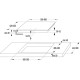 Gorenje ECS648BCSC