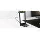 TP-Link Archer T4U plus AC1300 USB3.0