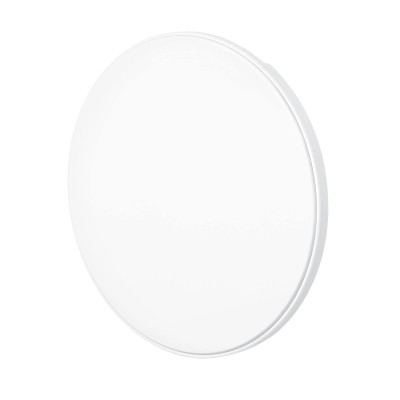 Belkin Тримач MagSafe Mac White