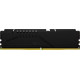 Kingston Пам'ять ПК DDR5 32GB 6000 FURY Beast Black EXPO