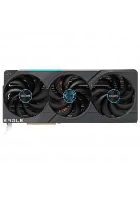 Gigabyte Відеокарта GeForce RTX 4080 16GB GDDR6X EAGLE