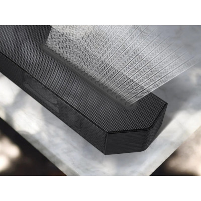 Samsung Звукова панель HW-Q600C Samsung Звукова панель HW-Q600C