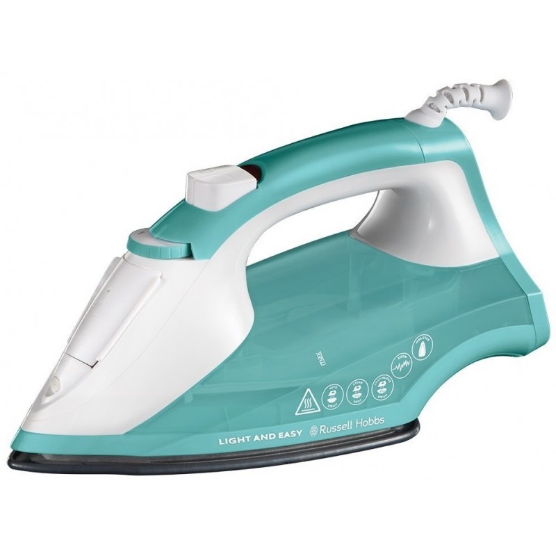 Russell Hobbs Праска 26470-56 Light&Easy Iron