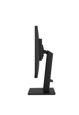 ASUS Монітор 23.8" VA24DQSB D-Sub, HDMI, DP, 2xUSB, MM, IPS, 75Hz, AdaptiveSync, Pivot