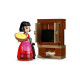 LEGO Конструктор Замок короля Маґніфіко