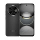 TECNO Смартфон Spark 30C (KL5n) 6.67" 4/128ГБ, 2SIM, 5000мА рік, Orbit Black