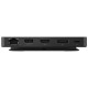 Lenovo Док-станція USB-C Dual Display Travel Dock