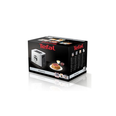 Tefal TT420D30
