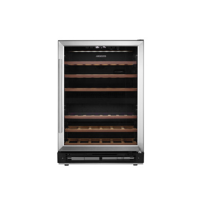 ARDESTO WCBI-M44 ARDESTO WCBI-M44