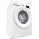 Gorenje Пральна машина з фронт. загр. W1NEI72SBS