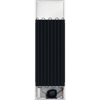 Whirlpool Вбуд. холодильник WHC18T311 Whirlpool Вбуд. холодильник WHC18T311