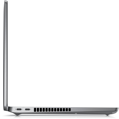 Dell Ноутбук Latitude 5431 14FHD IPS AG/Intel i7-1270P/16/512F/int/W11P