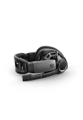 Epos Гарнітура ігрова GSP 670 Wireless, USB