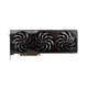 SAPPHIRE Відеокарта Radeon RX 7900 GRE 16GB GDDR6 PULSE GAMING OC