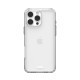 UAG Чохол для iPhone 16 Pro Max, Plyo, Ice