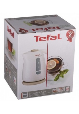 Tefal KO299130