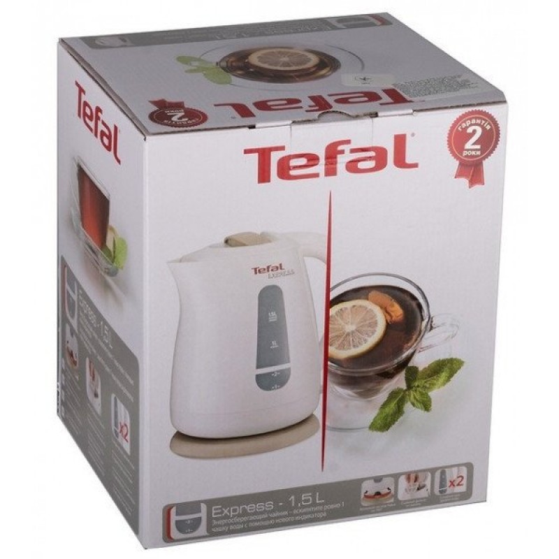 Tefal KO299130