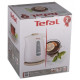 Tefal KO299130