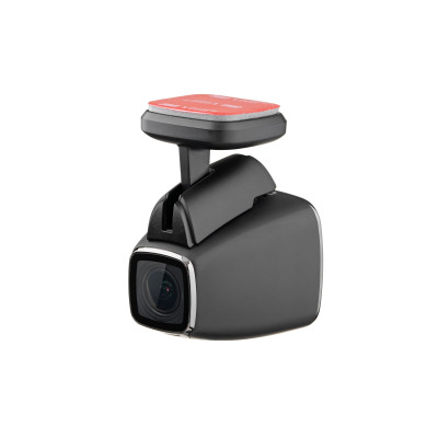 2E Drive 710 Magnet