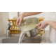 Tefal DUETTO PLUS 10 шт.
