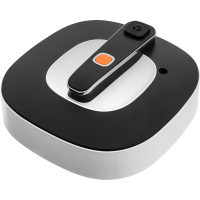 Sencor SPR3600WH