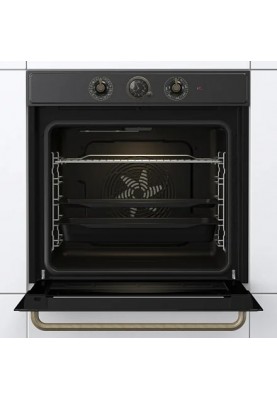 Gorenje Духовка BOS67371CLB