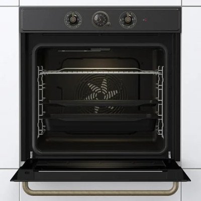 Gorenje Духовка BOS67371CLB