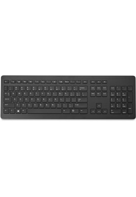 HP Комплект 960МК WL Black