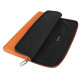 Tucano Чохол Today Sleeve 13"/14", помаранчевий