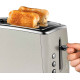 Russell Hobbs Тостер 26970-56 Luna Stone 2 Slice