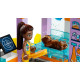 LEGO Конструктор Friends Морський рятувальний центр
