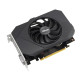 ASUS Відеокарта GeForce RTX 3050 8GB GDDR6 PH PH-RTX3050-8G-V2