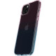 Spigen Чохол для Apple iPhone 15 Liquid Crystal, Gradation Pink