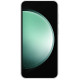 Samsung Смартфон Galaxy S23 Fan Edition 5G (S711) 6.4" 8/128ГБ, 2SIM, 4500мА•год, м'ятний